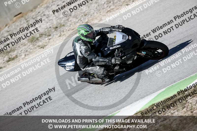 enduro digital images;event digital images;eventdigitalimages;no limits trackdays;park motor;park motor no limits trackday;park motor photographs;park motor trackday photographs;peter wileman photography;racing digital images;trackday digital images;trackday photos